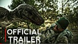 jurassic hunt: full movie(indo sub)