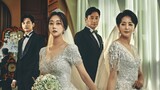 🇰🇷 Episode 11.The Third Marriage (2023)