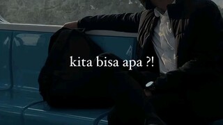 renungan