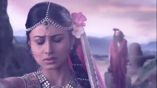 Maha Deva 043 subtitle indo
