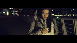 Sura İskəndərli - Yaram Derinden ( Official Video )