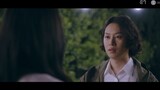 [MV] SJ Heechul - [Old Movie]