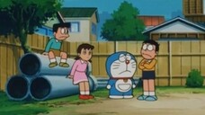 Doraemon Hindi S06E39