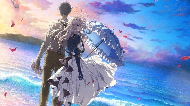 Somnus