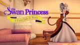 WATCH THE MOVIE FOR FREE "THE SWAN PRINCESS A FAIRYTALE IS BORN (2023)" : LINK IN DESCRIPTION