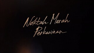 Noktah Merah Perkawinan (2022)