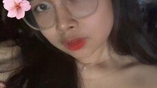 Would you still love me the same?