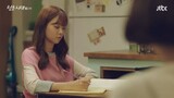 Age of Youth S1_(ENG_SUB)_EP.10.720p