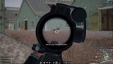 Những khoảnh khắc bá đạo của Pubg #40