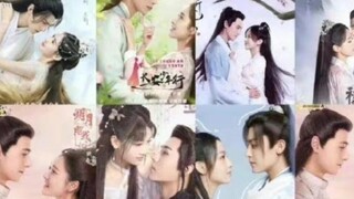 Cứu với, phim thần tượng thời xưa đã kết thúc, giải trí trong nước cũng đã kết thúc. . .