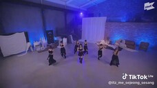 kim sejeong         kpop dance
