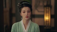 17 Kamu Satu Satunya - Are You The One - Sub Indo HD 720p - Drama China