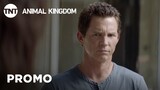 Animal Kingdom: Season 4 Finale [PROMO] | TNT