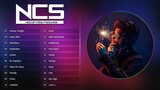 Top 20 Most Popular Songs by NCS  Best of NCS  Most Viewed songs