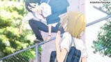 Horimiya [ AMV ] #animehaynhat