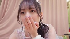 Sasaki Yukari (EX-AKB48/LAST SHOWROOM/SHOWROOM Live Streaming/2024.02.23)