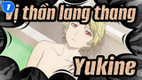 [Vị,thần,lang,thang],Yukine:,Yukine,là,tên,của,ta,,Yukine,là,vũ,khí,của,hắn_1