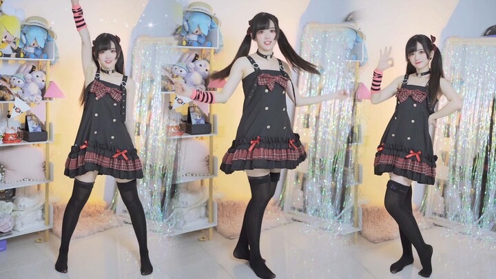 Idola muda yang lulus menemukan pekerjaan baru! Da Sheng Diamond sekarang sudah buka✧✧✧✧✧