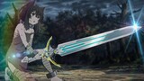 Boy is Reincarnated As a Sword That Absorbs Power & Becomes the Strongest Legendary Weapon - Recap