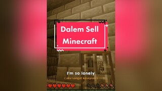 versi gwa dahh didalem :v minecraft goodloking tahanan penjara  xyzbca fyp