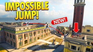*NEW* Warzone WTF & Funny Moments #778