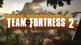 Team fortress op ?!??!