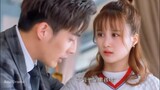 Cả Thế Giới Đều Không phẳng Em TẬP CUỐI Vietsub sẽ có được Cái Kết Viên Mãn ? Nội Dung 22 23 24|Asia Drama