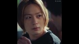 Kei × Yaku ep 7 BL EDIT Kei× Yaku Dangerous partners Tamil BL edit