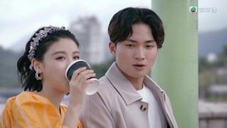 Chó Cưng Của Tôi EP 18 [Sub Việt]