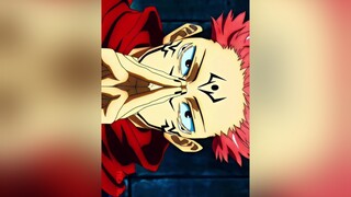 boruto kimetsunoyaiba jujutsukaisen onisqd