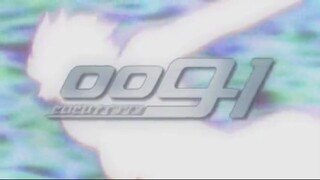 009-1 (DUB) - EPISODE 7