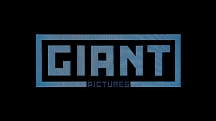 Art of a hit (2024)