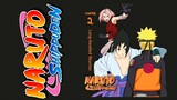 Naruto Shippuden S2 episode 50 Tagalog