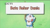 Doraemon Bahasa Indonesia No Zoom - Baru Rekor Dunia.