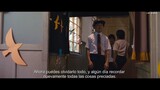 UVERworld - Nanokame no ketsui vol. 01 (cortometraje) Sub Español [UVERandom]