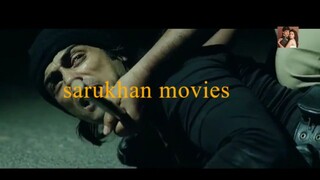 don hindi movies