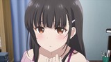 O-Onii-chan ~ My Stepsister is My Ex-Girlfriend Episode 1 継母の連れ子が元カノだった