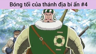 Bóng tối của thánh địa bí ẩn p4