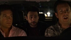 Horrible Bosses [2011]