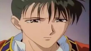 Fushigi Yuugi - Tagalog Dubbed Esp.5