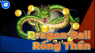 Là người yêu thích Dragon Ball, bạncónhớ Rồng Thần xuất hiệnmấy lần trong phần 1 không?_4