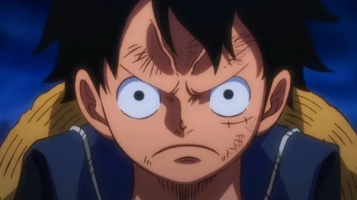 One Piece Episode 1018 4k Amv Edit Zoro Cuts Kaido Living Life In The Night Bilibili