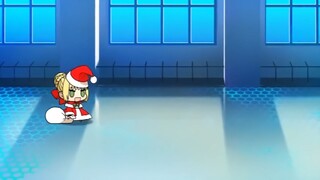 【Vietsub】PADORU PADORU