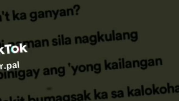 maganda