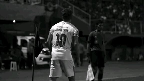 BERMAIN DENGAN BANGGA !! PSS SLEMAN ALEE !!