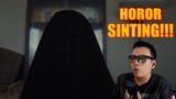 Bakal Jadi Horor Paling Serem? | LONGLEGS Trailer Reaction