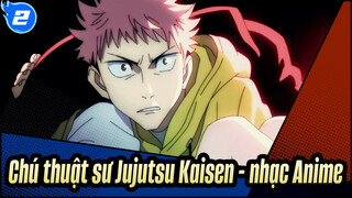 Bạn Có  ❤ Jujutsu Kaisen không?_2