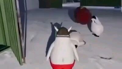 noot noot explosion