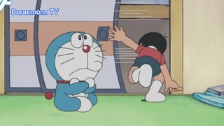 Doraemon New TV Series (Ep 15.3) #Doraemon_tap15