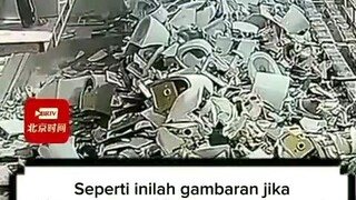 Gambaran Kita